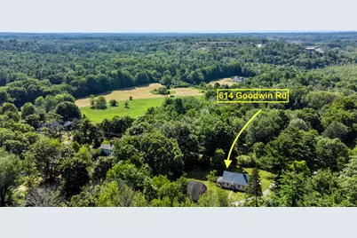 614 Goodwin Road, Eliot, ME 03903 - Photo 32