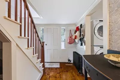614 Goodwin Road, Eliot, ME 03903 - Photo 4