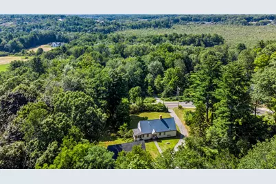 [Address not provided], Eliot, ME 03903 - Photo 32
