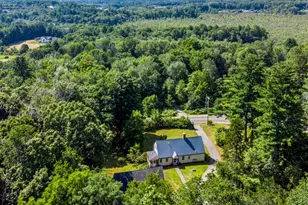 [Address not provided], Eliot, ME 03903 - Photo 32