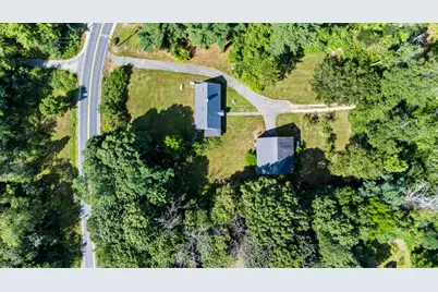 [Address not provided], Eliot, ME 03903 - Photo 38