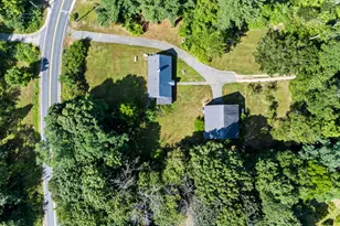 [Address not provided], Eliot, ME 03903 - Photo 38
