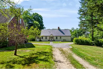 614 Goodwin Road, Eliot, ME 03903 - Photo 38