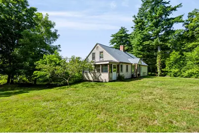 [Address not provided], Eliot, ME 03903 - Photo 46