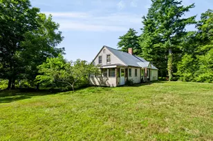 [Address not provided], Eliot, ME 03903 - Photo 46