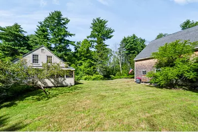 614 Goodwin Road, Eliot, ME 03903 - Photo 44