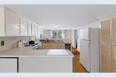 [Address not provided], Eliot, ME 03903 - Photo 6
