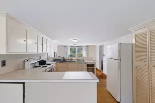 [Address not provided], Eliot, ME 03903 - Photo 6