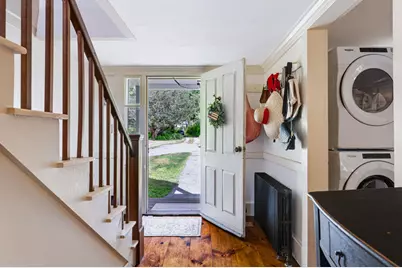 [Address not provided], Eliot, ME 03903 - Photo 4