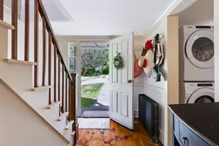 [Address not provided], Eliot, ME 03903 - Photo 4