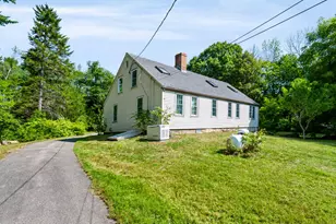 [Address not provided], Eliot, ME 03903 - Photo 42