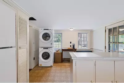 [Address not provided], Eliot, ME 03903 - Photo 8