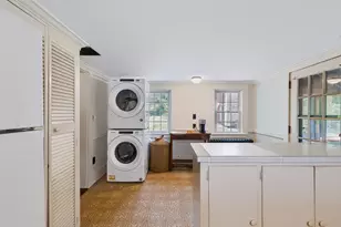 [Address not provided], Eliot, ME 03903 - Photo 8