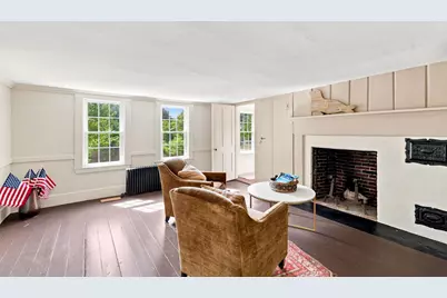 [Address not provided], Eliot, ME 03903 - Photo 12