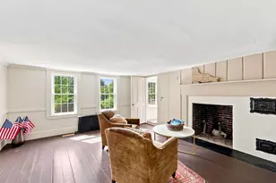 [Address not provided], Eliot, ME 03903 - Photo 12