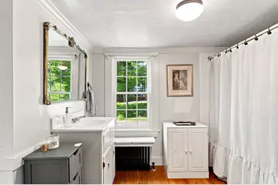 614 Goodwin Road, Eliot, ME 03903 - Photo 16