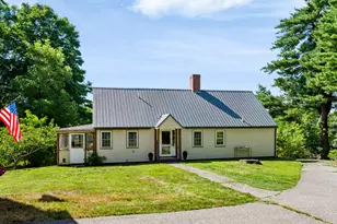 [Address not provided], Eliot, ME 03903 - Photo 40
