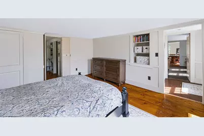[Address not provided], Eliot, ME 03903 - Photo 20