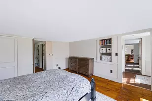 [Address not provided], Eliot, ME 03903 - Photo 20