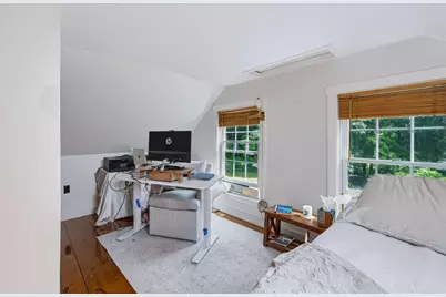 [Address not provided], Eliot, ME 03903 - Photo 22