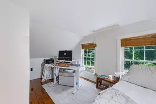 [Address not provided], Eliot, ME 03903 - Photo 22