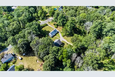 614 Goodwin Road, Eliot, ME 03903 - Photo 36