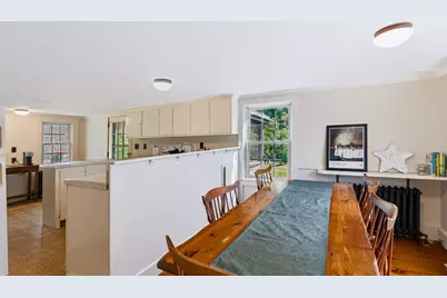 614 Goodwin Road, Eliot, ME 03903 - Photo 8