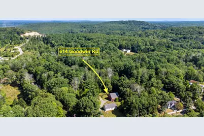[Address not provided], Eliot, ME 03903 - Photo 34