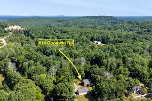 [Address not provided], Eliot, ME 03903 - Photo 34