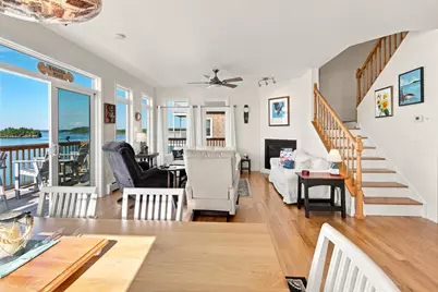 59 Johnson Street, Lubec, ME 04652 - Photo 20