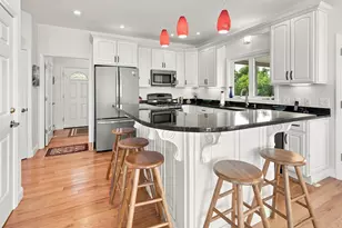 59 Johnson St, Lubec, ME 04652 - Photo 14