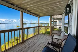59 Johnson St, Lubec, ME 04652 - Photo 46