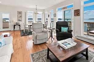 59 Johnson St, Lubec, ME 04652 - Photo 24