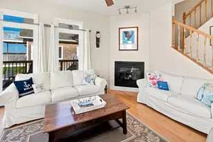 59 Johnson St, Lubec, ME 04652 - Photo 22