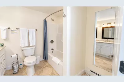59 Johnson Street, Lubec, ME 04652 - Photo 48