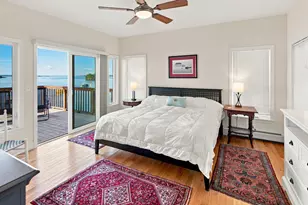 59 Johnson St, Lubec, ME 04652 - Photo 30