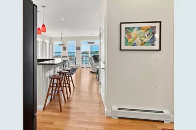 59 Johnson Street, Lubec, ME 04652 - Photo 10