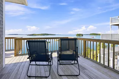 59 Johnson Street, Lubec, ME 04652 - Photo 32