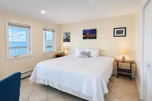 59 Johnson St, Lubec, ME 04652 - Photo 48