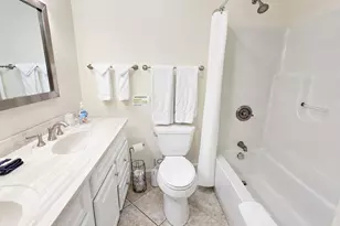 59 Johnson St, Lubec, ME 04652 - Photo 56