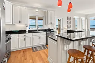 59 Johnson St, Lubec, ME 04652 - Photo 12