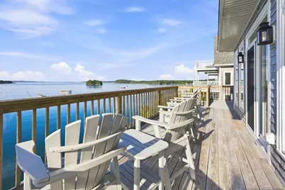 59 Johnson Street, Lubec, ME 04652 - Photo 26
