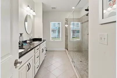 59 Johnson Street, Lubec, ME 04652 - Photo 28
