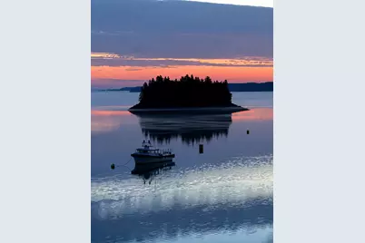 59 Johnson Street, Lubec, ME 04652 - Photo 34