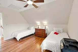 59 Johnson St, Lubec, ME 04652 - Photo 42