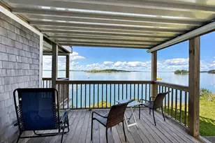 59 Johnson St, Lubec, ME 04652 - Photo 54