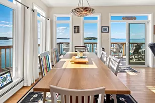 59 Johnson St, Lubec, ME 04652 - Photo 16