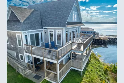 59 Johnson Street, Lubec, ME 04652 - Photo 58