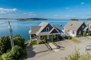 59 Johnson St, Lubec, ME 04652 - Photo 60