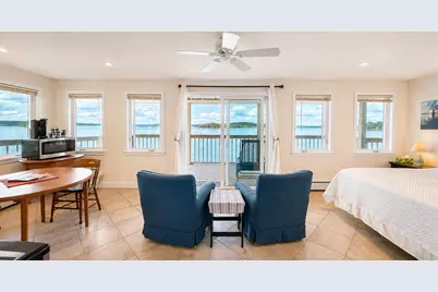 59 Johnson Street, Lubec, ME 04652 - Photo 42